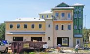 Sonntag residence by Acorn Fine Homes in Gulf Breeze, FL - Thumb Pic 11