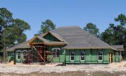 New home in Navarre - Thumb Pic 12