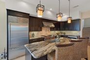 Spear residence in Pensacola by Acorn Fine Homes - Thumb Pic 13