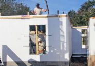 ICF home in Gulf Breeze - Thumb Pic 11