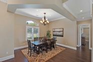Shear residence in Pensacola by Acorn Fine Homes - Thumb Pic 6