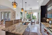 Spear residence in Pensacola by Acorn Fine Homes - Thumb Pic 17