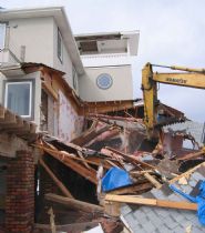 Sloan demolition - Thumb Pic 4