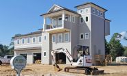 Sonntag storm-tuff residence by Acorn Fine Homes in Gulf Breeze - Thumb Pic 3