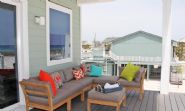 Gorder residence on Pensacola Beach by Acorn Fine Homes - Thumb Pic 15