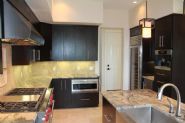 Spear kitchen by Acorn Construction - Thumb Pic 102