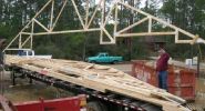 lifting trusses - Thumb Pic 33