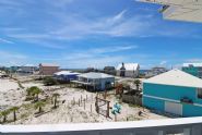 Neff modern coastal piling home on Navarre Beach - Thumb Pic 36