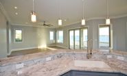 Simmons residence in Pensacola by Acorn Fine Homes - Thumb Pic 11
