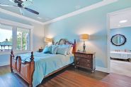 Solatubes & skylights by Acorn Fine Homes in Navarre - Thumb Pic 44