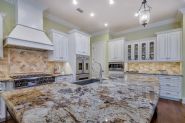 Nieberlein residence in Gulf Breeze by Acorn Fine Homes - Thumb Pic 11