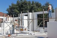 ICF home in Gulf Breeze - Thumb Pic 18