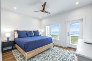 Modern coastal piling home in Navarre by Acorn Fine Homes - Thumb Pic 26