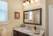 Shear residence in Pensacola by Acorn Fine Homes - Thumb Pic 25
