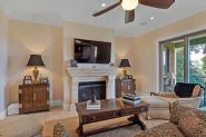 Spear residence in Pensacola by Acorn Fine Homes - Thumb Pic 10
