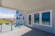 Modern coastal transitional style piling home on Navarre Beach - Thumb Pic 35