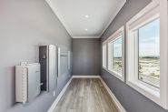 Modern coastal piling home in Navarre by Acorn Fine Homes - Thumb Pic 69