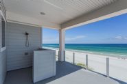 Modern coastal piling home in Navarre by Acorn Fine Homes - Thumb Pic 61