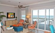 Gorder residence on Pensacola Beach by Acorn Fine Homes - Thumb Pic 7