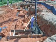 pouring the basement footings - Thumb Pic 94