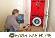 Earth Wise Home by Acorn Fine Homes - Thumb Pic 8